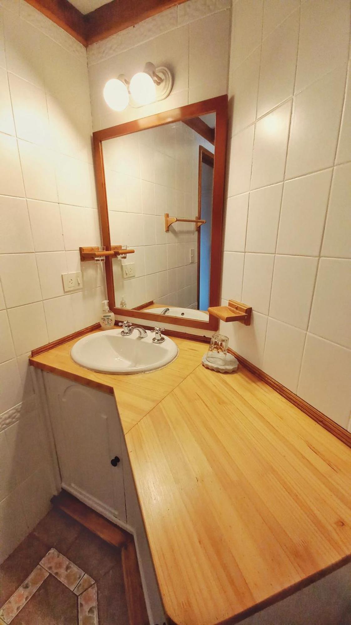 Hosteria Belvedere Villa La Angostura Phòng bức ảnh